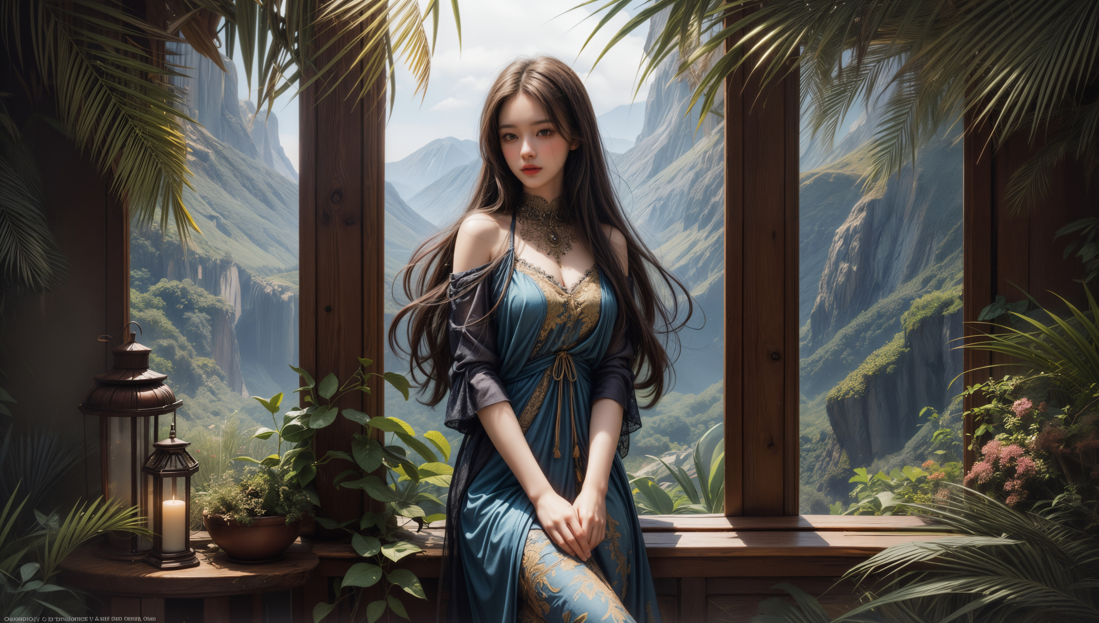 北京石景山设立文化科技产业基金 赋能传统文化产业升级